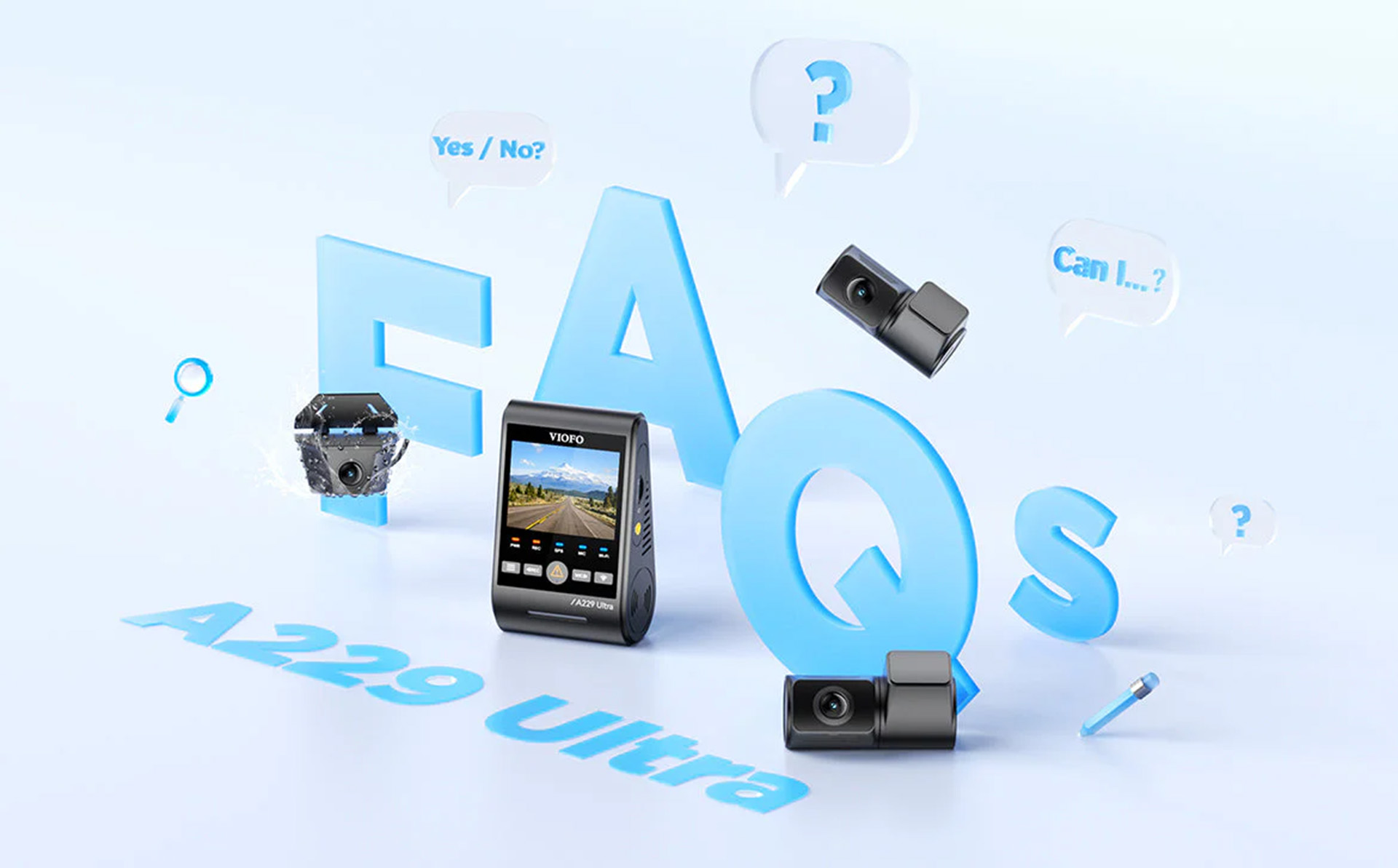 A229_Ultra_FAQs